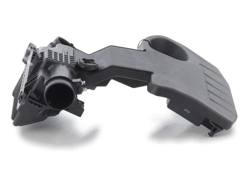 air-filter-box-nissan-juke-f16_-2019-33419797 main image