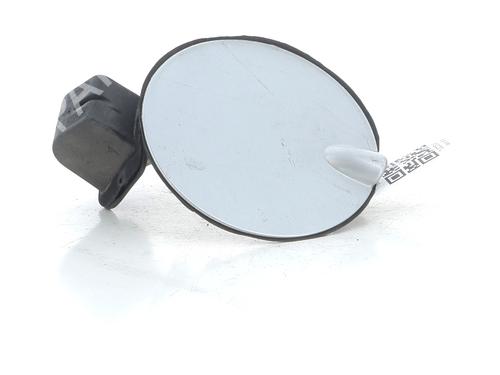 Tanklåg OPEL CORSA C (X01) 1.3 CDTI (F08, F68) (70 hp) 32006754