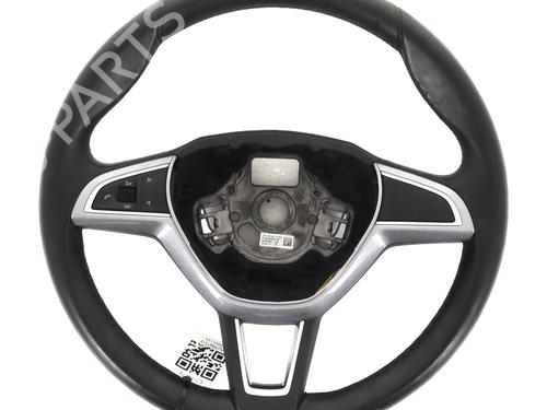 Ratt Ratt SKODA CITIGO (NF1) 1.0 (60 hp) 33926324 33926324