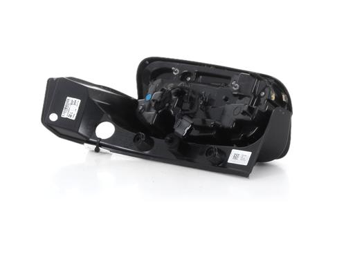 Left taillight RENAULT 4 E-Tech 150 (PDA1) | BP37533098C34 - Image 4