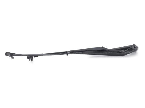 front-windshield-wiper-arm-vw-polo-iv-9n_-9a_-2001-2002-2003-2004-2005-2006-2007-2008-2009-2010-2011-2012-2013-2014-31844961 main image