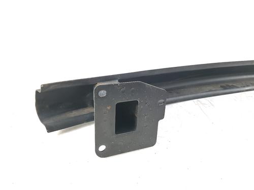 Rear bumper reinforcement SEAT IBIZA III (6L1) 1.9 TDI | BP25345553C73 