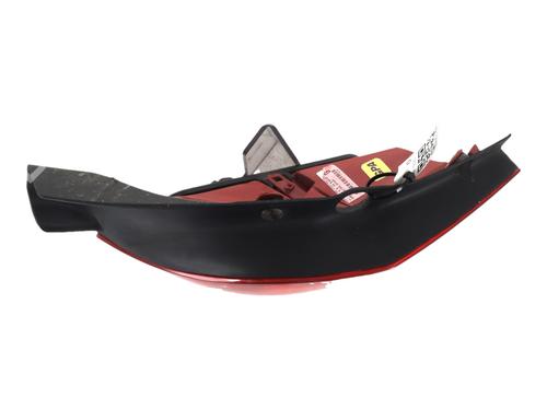 left-taillight-renault-clio-iii-br01-cr01-2005-2006-2007-2008-2009-2010-2011-2012-2013-2014-39394691 main image