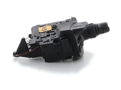 Used Switch RENAULT CLIO III (BR0/1, CR0/1) [2005-2014]  28505799
