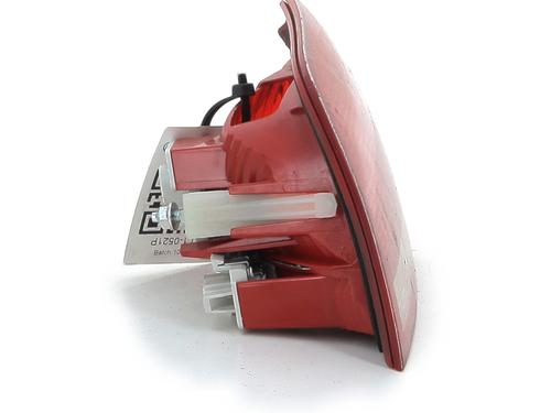 Right tailgate light AUDI A3 Sportback (8PA) 1.9 TDI | BP29931879C80