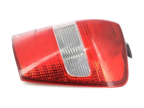 Right taillight MAZDA 323 F VI Hatchback (BJ)  | BP27353679C35 