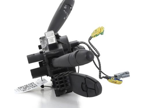 Switch PEUGEOT 307 (3A/C) 1.6 16V | BP30800210I30