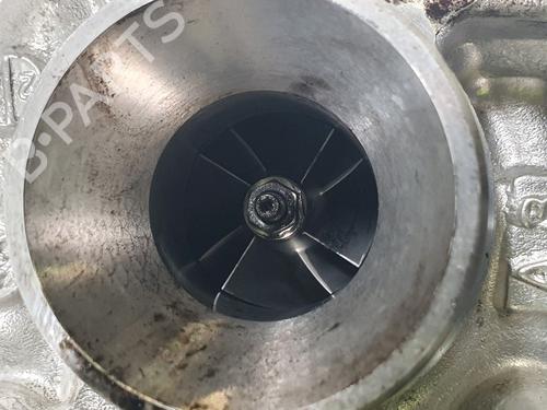 Engine CITROËN C3 II (SC_) 1.6 HDi | BP26189424M1 
