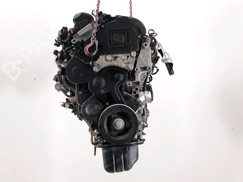 engine-citroen-c3-ii-sc_-2009-33159854 main image