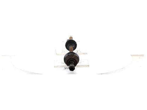 Right front driveshaft OPEL COMBO Box Body/MPV (X12) 1.3 CDTI (B05) | BP23203596M39 