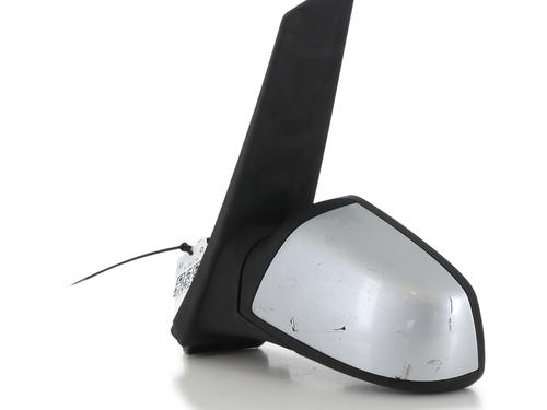 Left mirror FORD C-MAX (DM2) 1.8 TDCi | BP29553001C26 