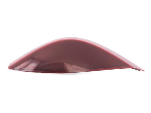 Used Left tailgate light RENAULT MEGANE CC (EZ0/1_) 1.9 dCi (EZ0J, EZ1S) (131 hp) 31079349