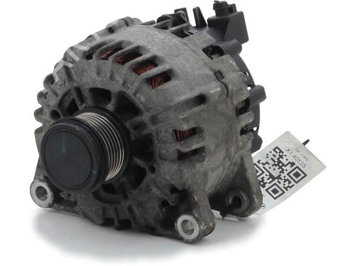 Alternator FORD MONDEO IV (BA7) 2.0 TDCi | BP29346215M7 