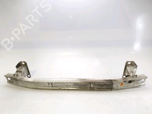 Used Front bumper reinforcement RENAULT CLIO III (BR0/1, CR0/1) 1.5 dCi (BR0H, CR0H, CR1S, BR1S) (106 hp) 28720849