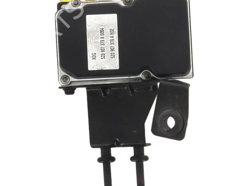 ABS pump VW FOX Hatchback (5Z1, 5Z3, 5Z4) 1.2 | BP32278615M43