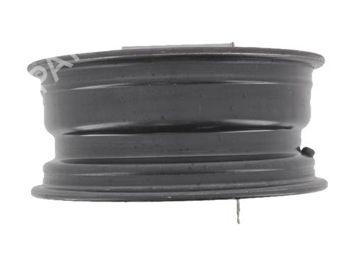 Used Rim Rim 37657674 37657674