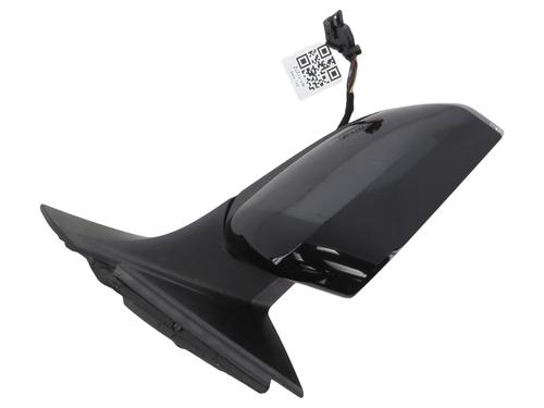 Used Right mirror Right mirror PEUGEOT 308 III (FB_, FH_, FP_, F3_, FM_) PureTech 130 (FPHNSL, FPHNST) (131 hp) 33926000 33926000