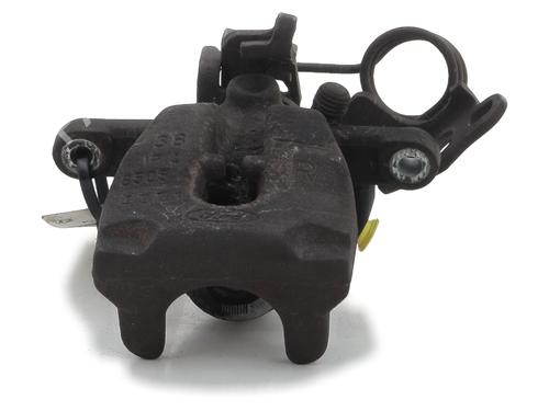 Used Right rear brake caliper FORD MONDEO IV (BA7) 2.0 TDCi (140 hp) 27911013