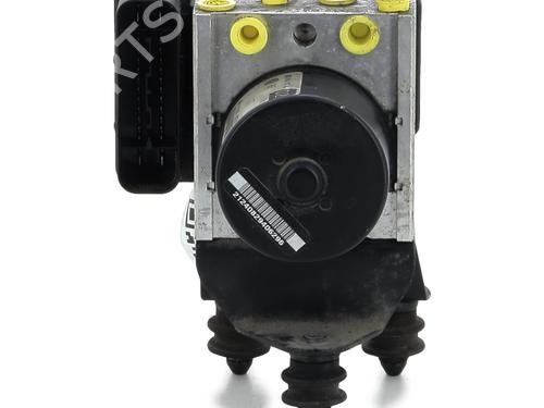 Used ABS pump VW GOLF VI (5K1) 2.0 TDI (110 hp) 23455465