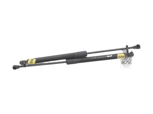 Used Tailgate lift support Tailgate lift support 37291062 37291062