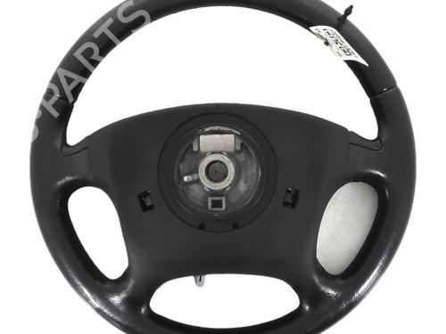 Steering wheel CITROËN C8 (EA_, EB_) 2.0 16V | BP39194122C49 - Image 2