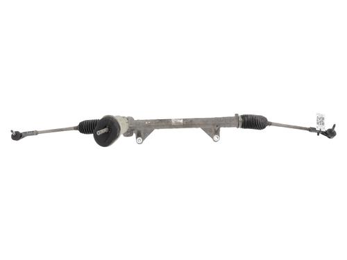 Used Steering rack RENAULT MODUS / GRAND MODUS (F/JP0_) 1.5 dCi (FP0F, JP0F) (86 hp) 30768814