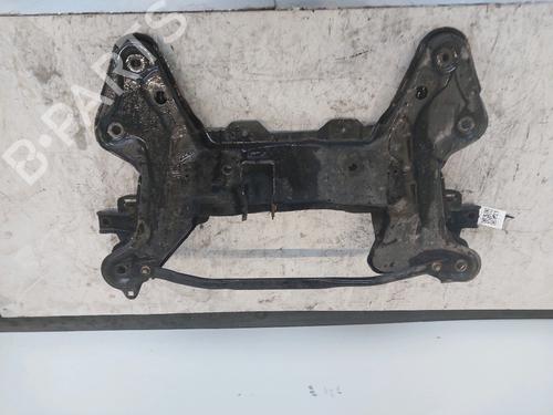 subframe-citroen-c2-jm_-2003-2004-2005-2006-2007-2008-2009-2010-2011-2012-2013-2014-2015-2016-2017-40171845 main image