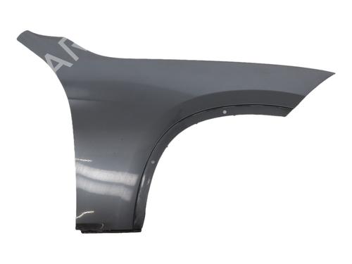Used Right front fenders Right front fenders BMW X1 (E84) sDrive 18 d (143 hp) 36211340 36211340