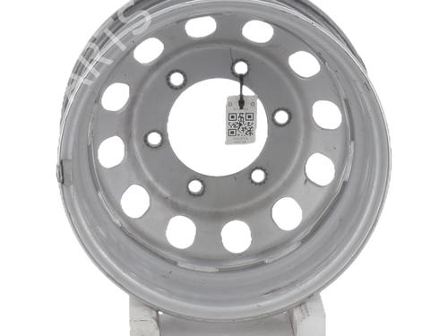 Felg FORD TRANSIT V363 Platform/Chassis (FED, FFD) 2.0 EcoBlue RWD | BP37280765C45 - Image 3