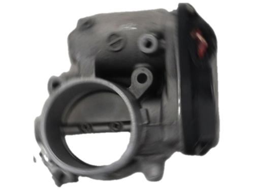 Used Throttle body Throttle body 38031130 38031130