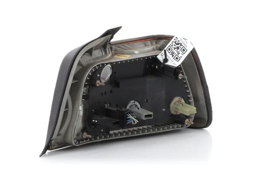 Left taillight BMW 3 (E46) 320 i | BP39577066C34 - Image 3