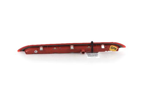 Third brake light FORD TRANSIT V363 Van (FCD, FDD) 2.0 EcoBlue 4x4 | BP37627285L11 - Image 2