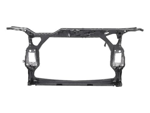 Used Front slam panel AUDI A4 B8 Avant (8K5) 2.0 TDI (143 hp) 30166013