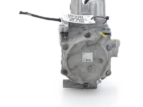 Compressore A/C Compressore A/C 38740972 38740972