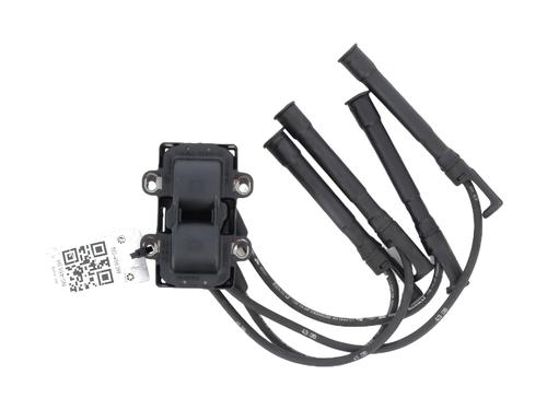 Ignition coil RENAULT CLIO II (BB_, CB_) 1.2 (BB0A, BB0F, BB10, BB1K, BB28, BB2D, BB2H, CB0A,... | BP27646229M94 