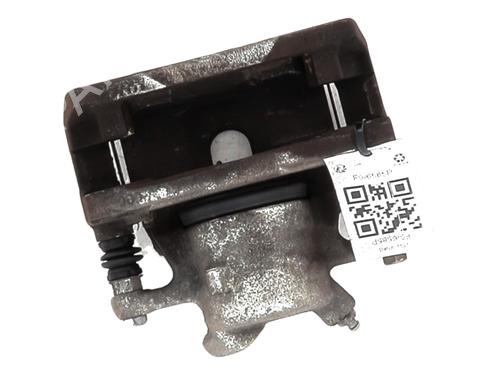 Left front brake caliper OPEL AGILA B (H08) 1.2 (F68) | BP30632444M105