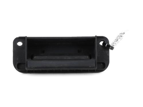 Used Tailgate handle MERCEDES-BENZ C-CLASS (W204) C 220 CDI (204.002) (170 hp) 26305620