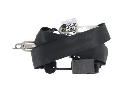 Used Front right seatbelt Front right seatbelt VW GOLF VII (5G1, BQ1, BE1, BE2) 2.0 R 4motion (300 hp) 40172174 40172174