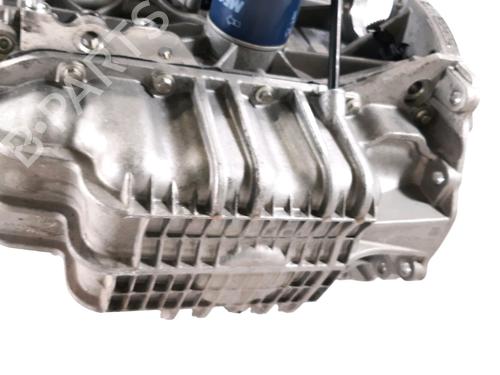 Engine FORD KA+ III (UK, FK)  | BP32040034M1 