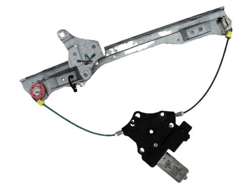 Used Front left window mechanism Front left window mechanism 39259271 39259271