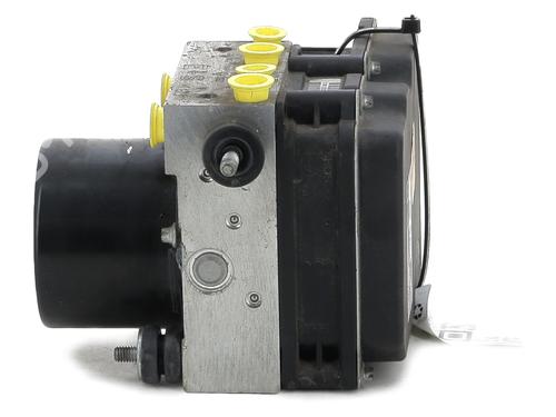 ABS pump VW POLO V (6R1, 6C1) 1.2 | BP27857845M43 