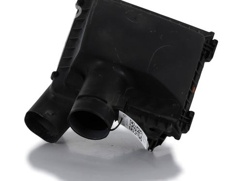 Used Air filter box RENAULT TRAFIC III Van (FG_) 1.6 dCi 120 (FGMK) (121 hp) 30048751