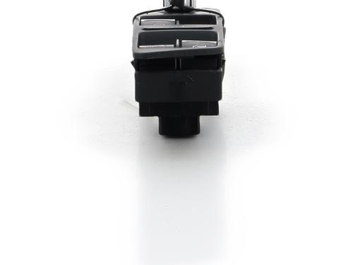 Left front window switch VW TIGUAN (5N_) 2.0 TDI 4motion | BP36795339I27 - Image 2