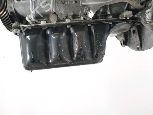 Engine PEUGEOT RCZ 1.6 16V | BP34051330M1  - Image 10