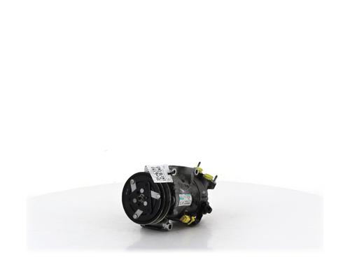 AC Kompressor AC Kompressor 39489341 39489341