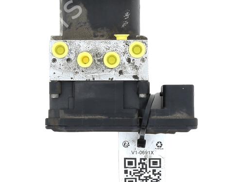 ABS pump FORD FOCUS III Saloon  | BP33189936M43  - Image 5