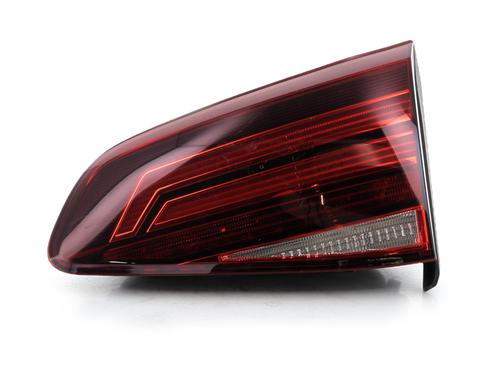 right-tailgate-light-vw-golf-vii-5g1-bq1-be1-be2-2012-2013-2014-2015-2016-2017-2018-2019-2020-2021-36182264 main image