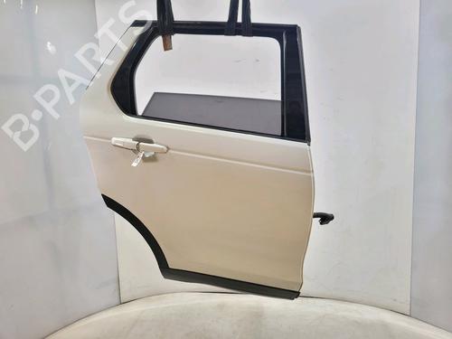 Used Right rear door Right rear door LAND ROVER DISCOVERY SPORT (L550) 2.0 D 4x4 (150 hp) 33645879 33645879