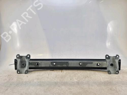Rear bumper reinforcement VOLVO C30 (533) 2.0 D | BP22895835C73 