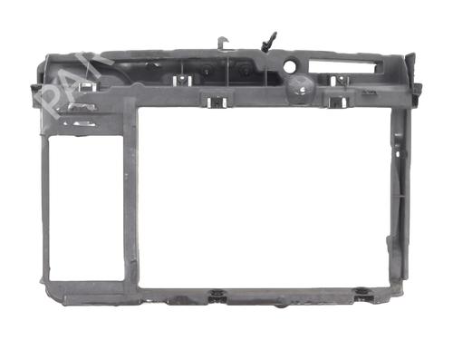 Frontplade/Frontkurv CITROËN DS3 (SA_) 1.6 HDi 90 (92 hp) 31142316